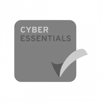 Cyber Essentials