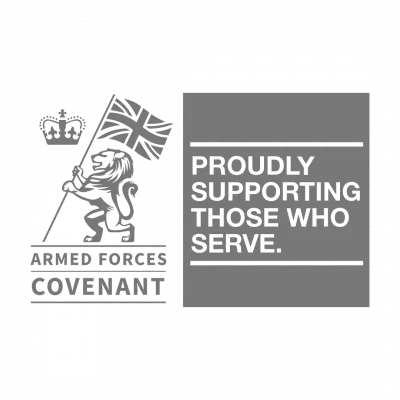 Armed Forces Covenant