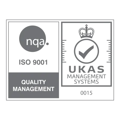 NQA ISO 9001