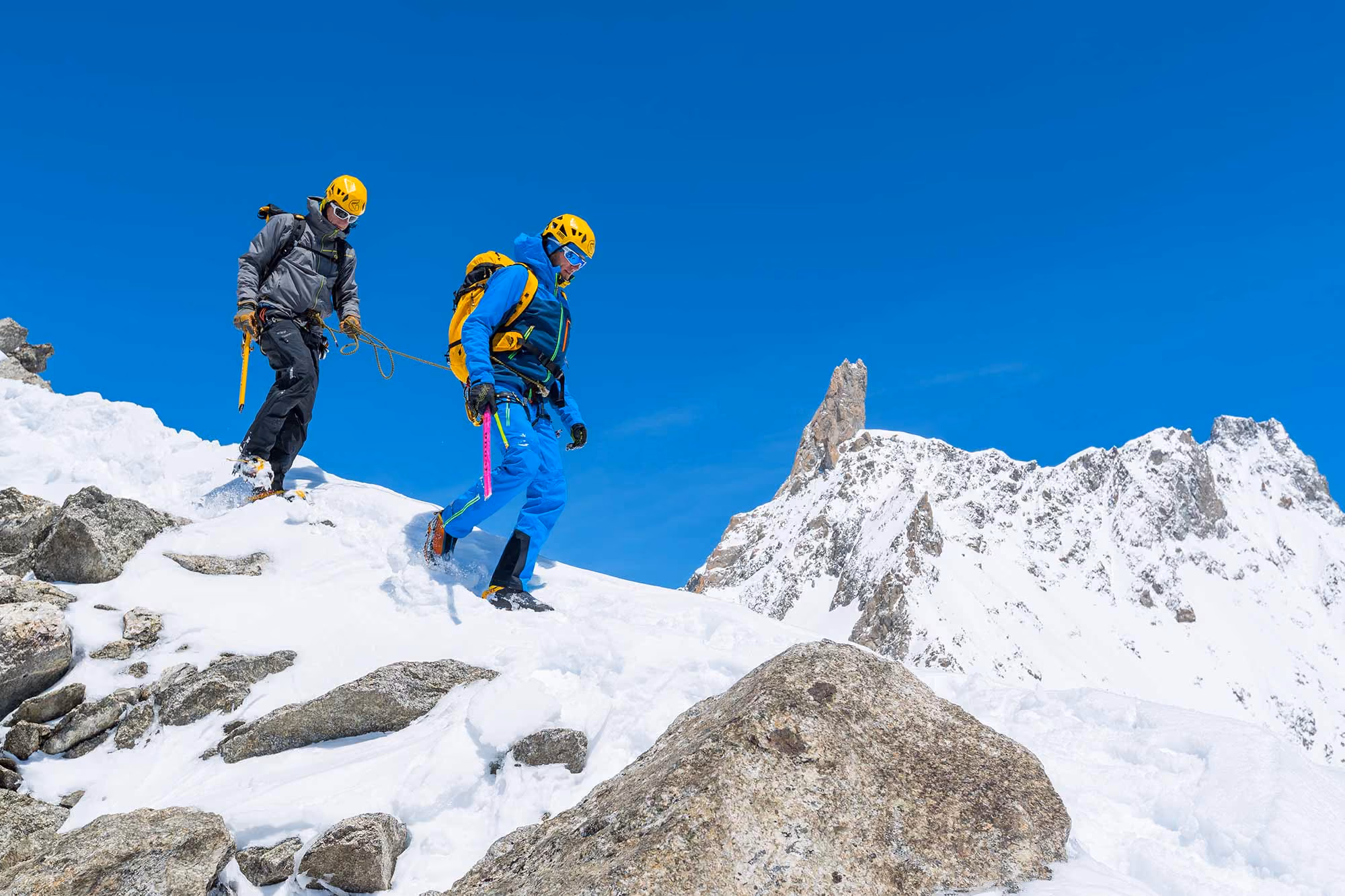 Adventure Training image 