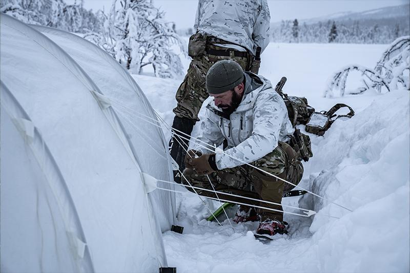 Survival-Experts