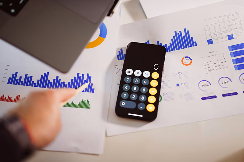 Reliable Programmatic Delivery