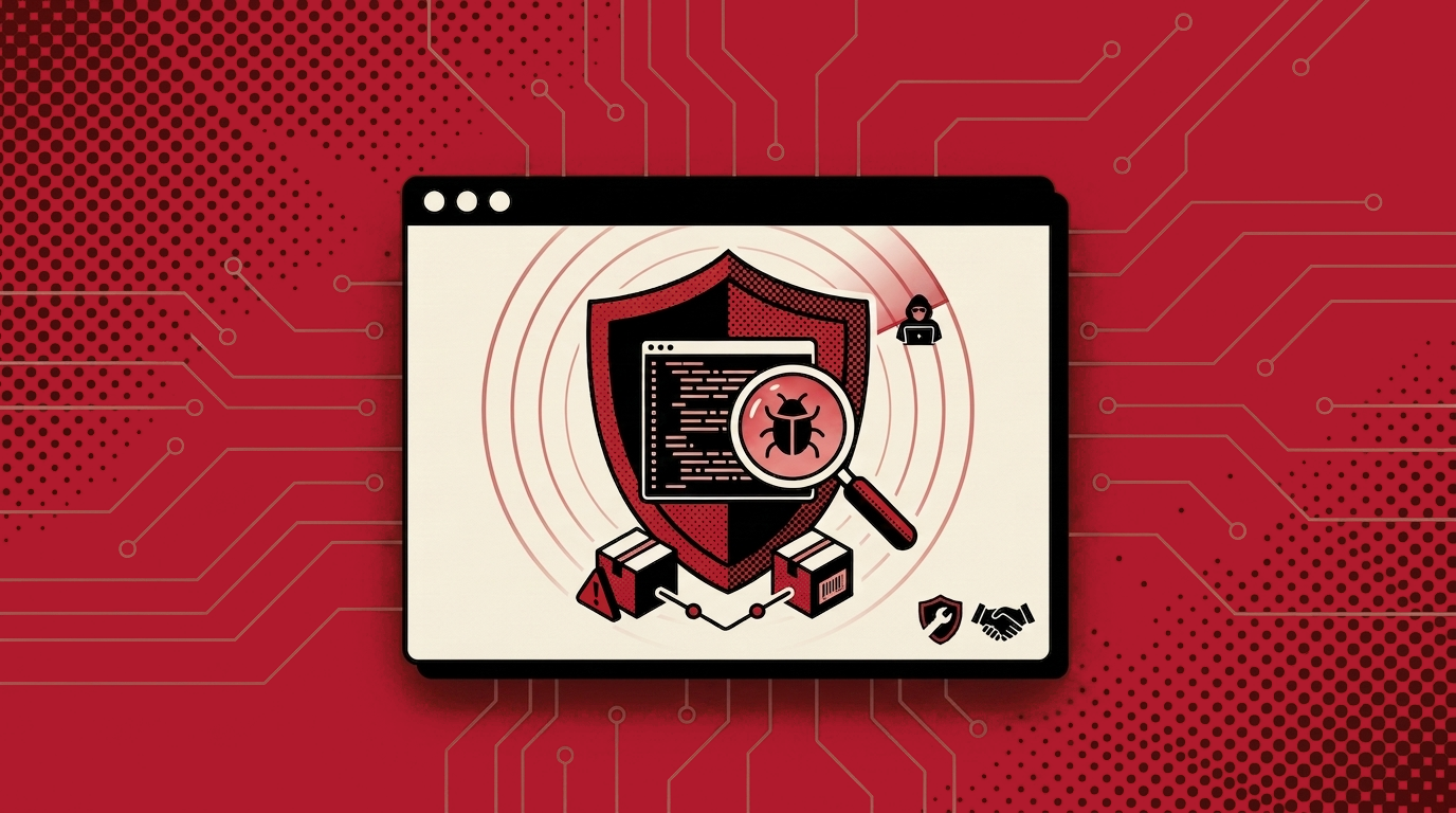 Tinycrows - Defensive Security - Application Security & Secure Code Assessment