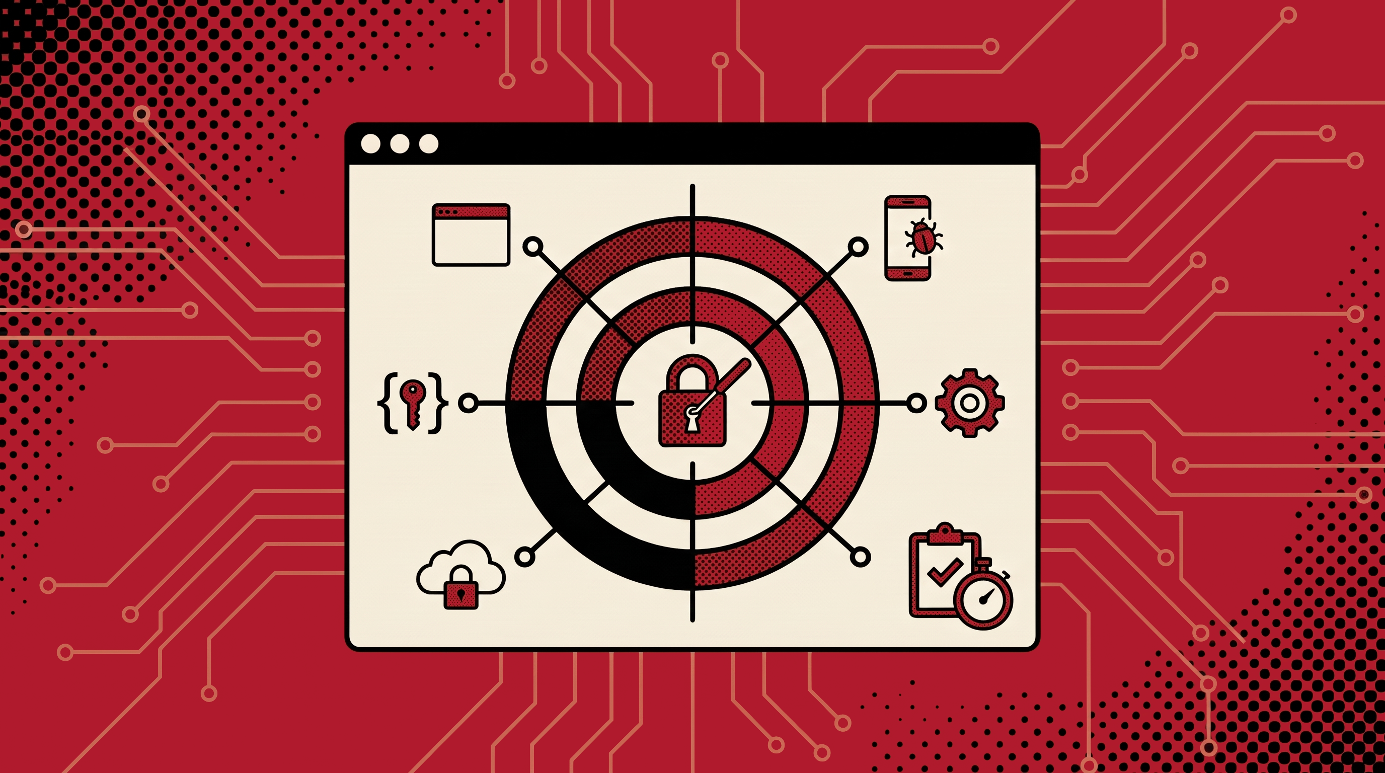 Tinycrows - Offensive security Pentesting as a Service Ptaas
