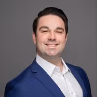 Nicholas P. Gavin, CPA, Managing Partner