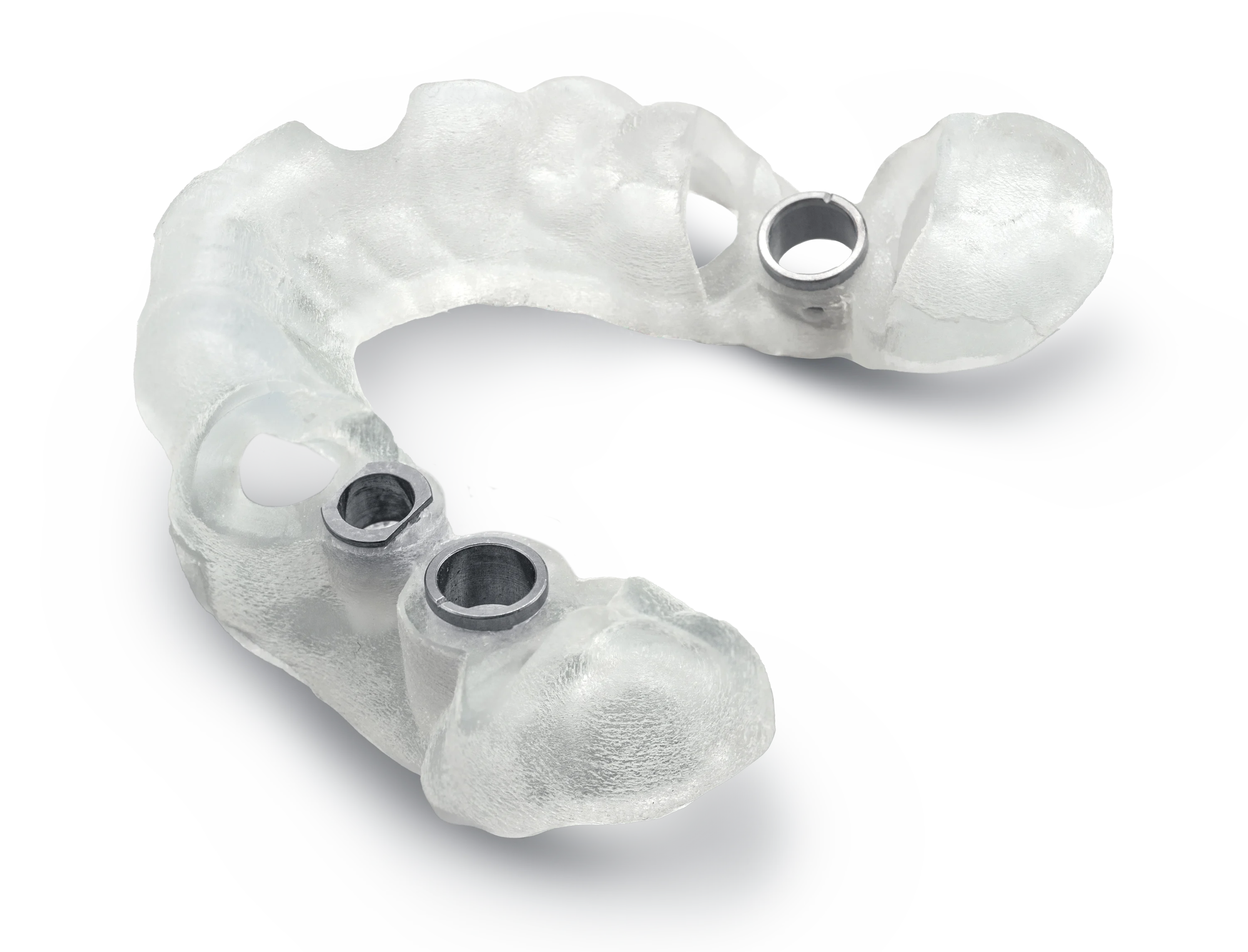 Surgical Guides 1