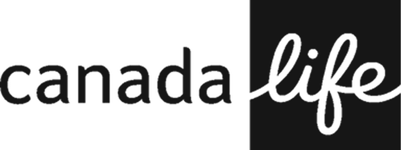 Sun Life Financial logo
