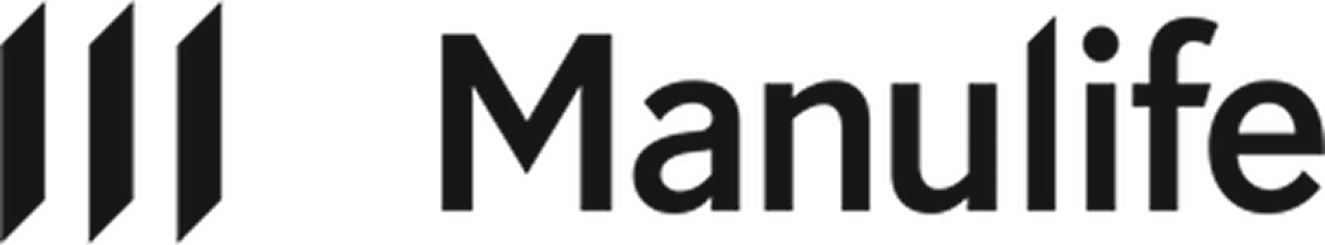 Canada Life logo