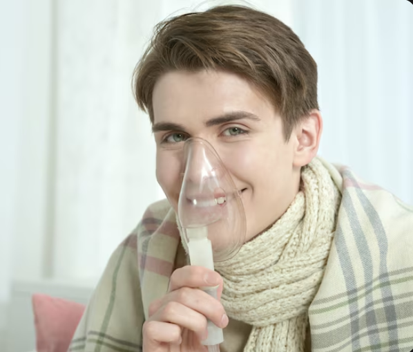 Nitrous Oxide