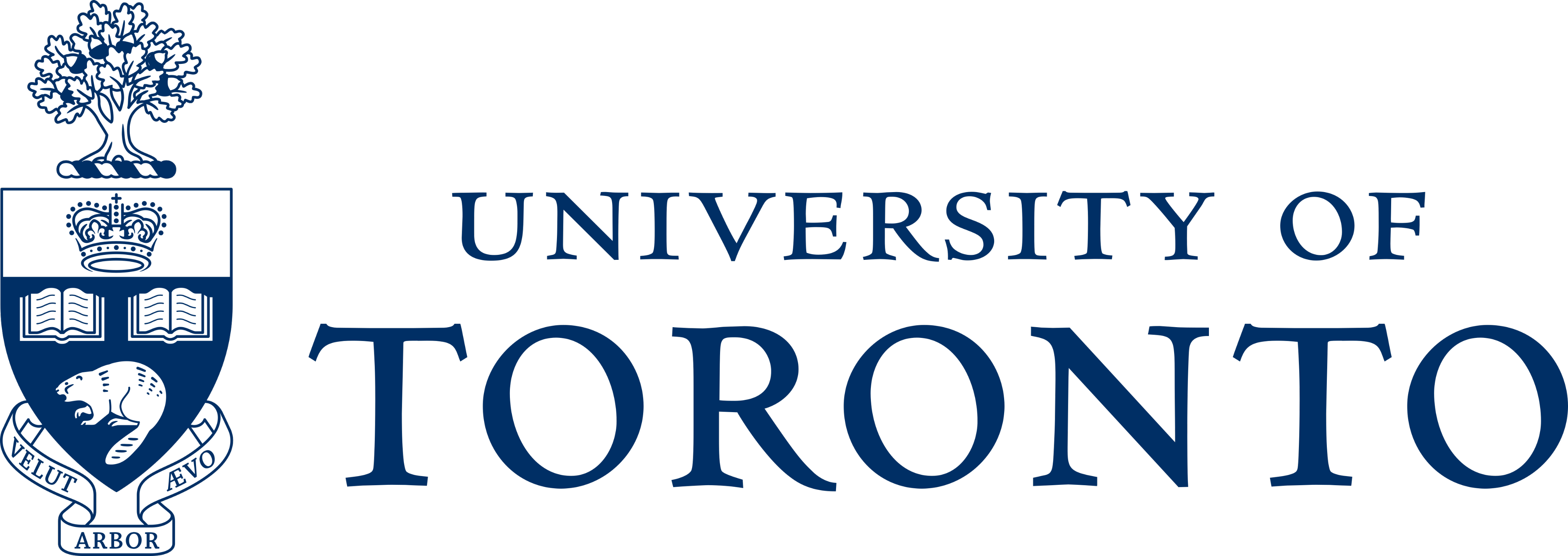 Partner logo 4