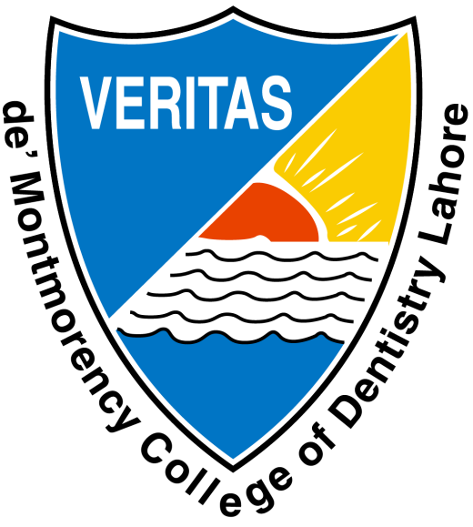 Partner logo 2