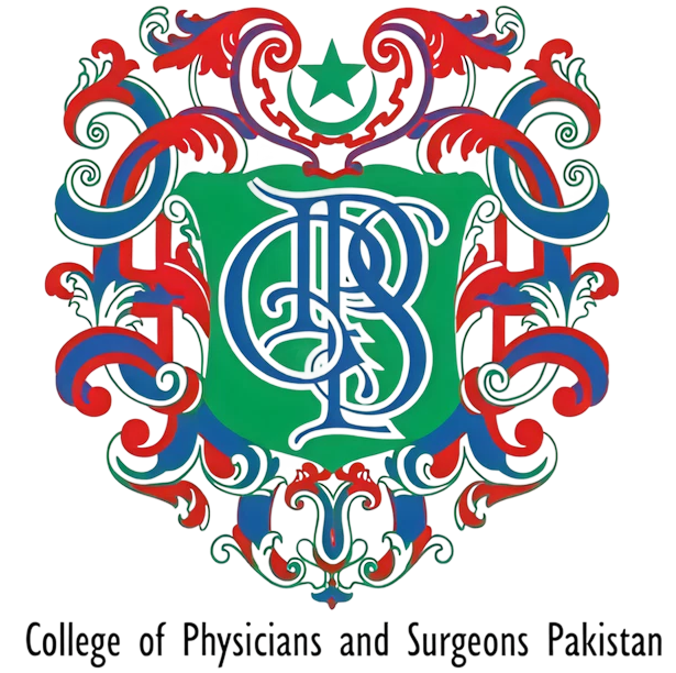 Partner logo 1