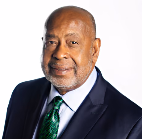 John Hall