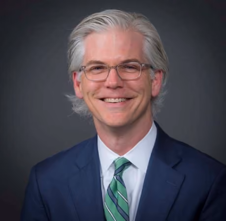 Daniel Womack