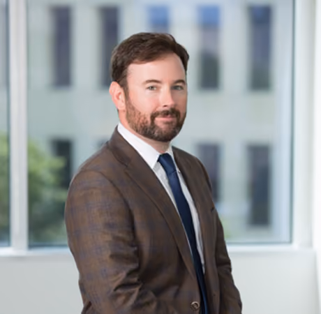 Stephen L. Tatum Jr.