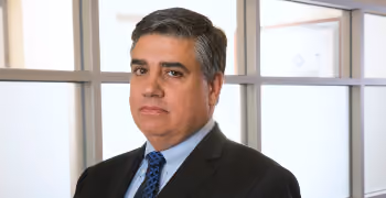 Gregory Salinas