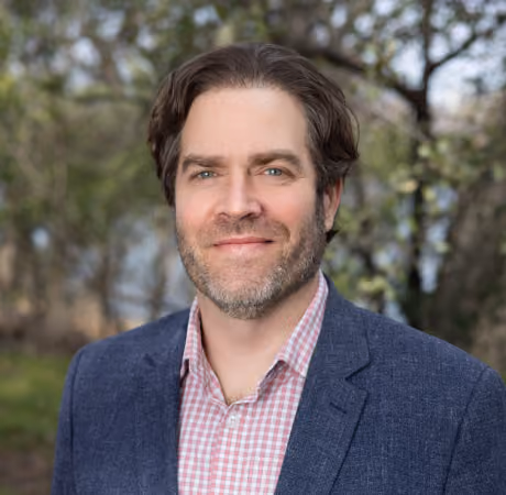 Scott Moorhead