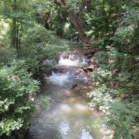 Local Partnerships Deliver a Lasting Water Solution for the San Saba River