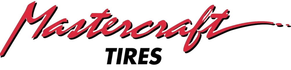 Mastercraft Tires
