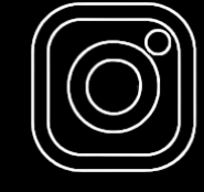 Link de instagram.