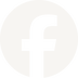 Link de Facebook