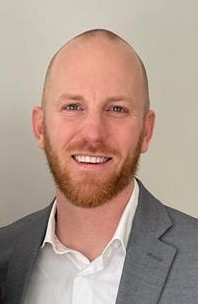 Brandon Kelly, Director Regulatory & Market Affairs, Northland Power