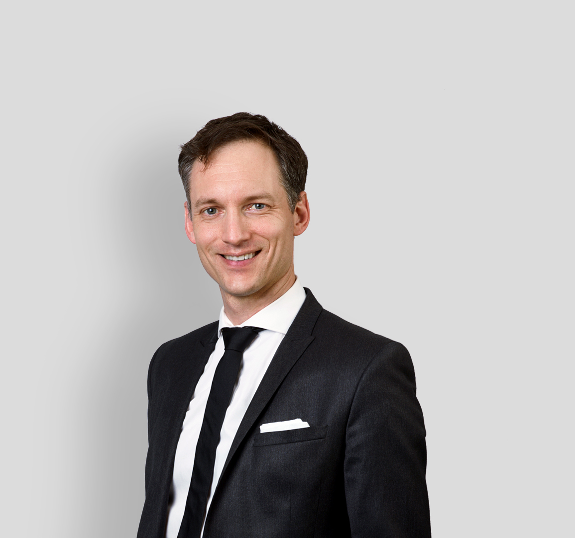 John Vellone, Partner National Leader Energy Resources & Renewables, Borden Ladner Gervais