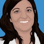 Cynthia Hetherington