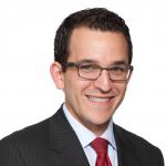 Eric Meyer