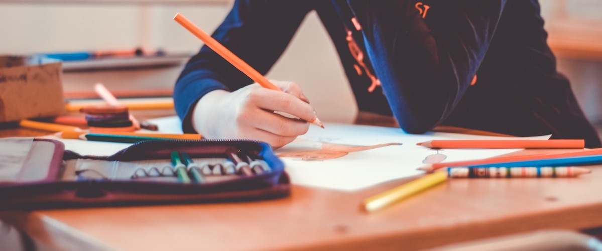 school-1974369_1920