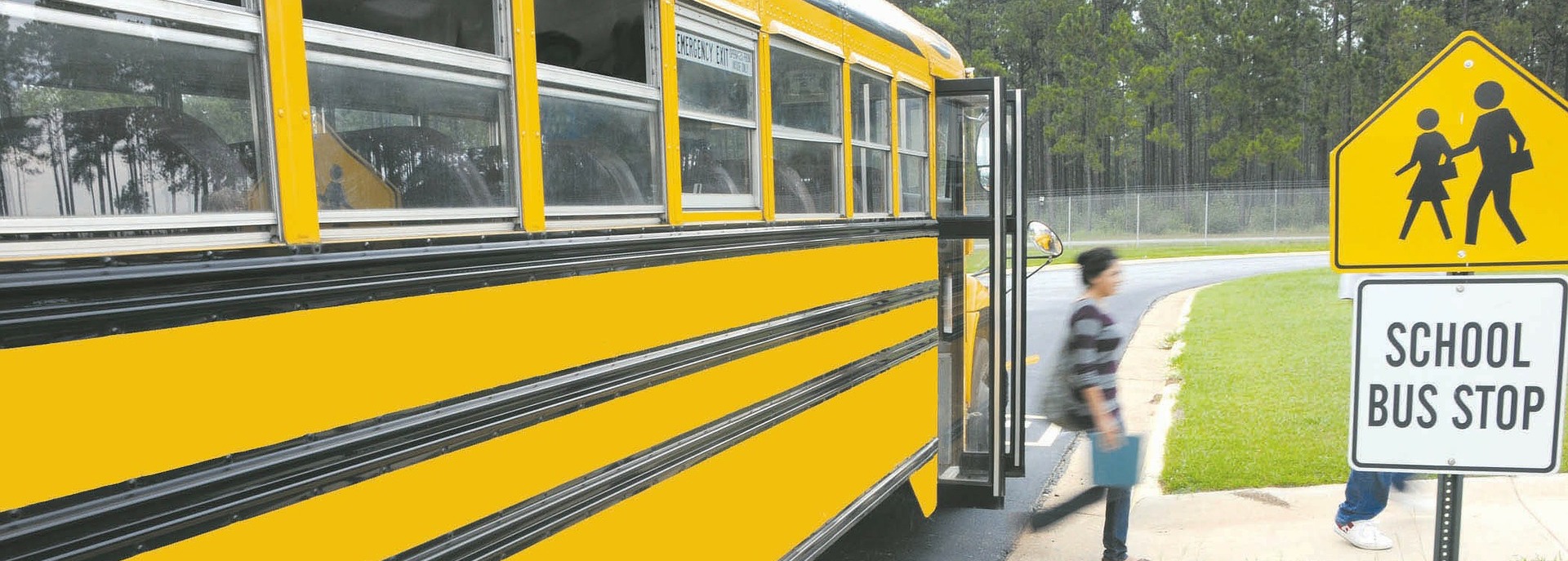 schoolbus-81717_1920