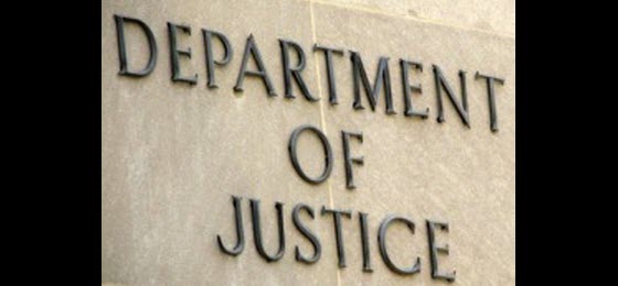 DOJ