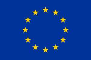 European Union Flag