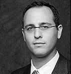 Jared Jacoboson