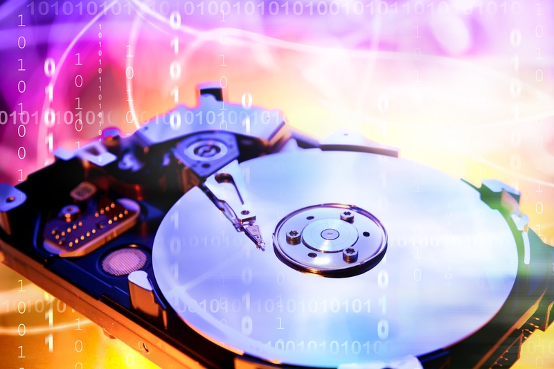 Collecting Digital Evidence in a Workplace Investigation