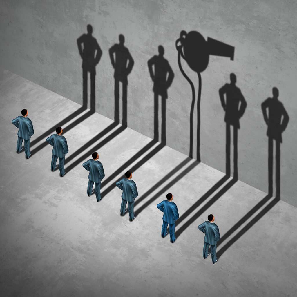 iStock-524903558