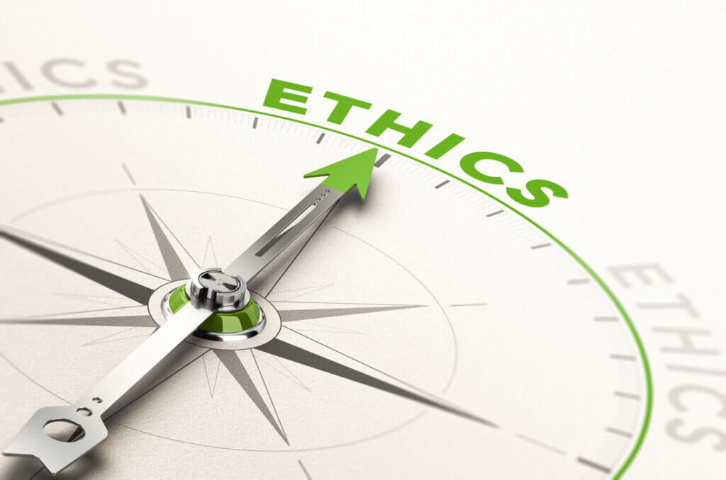 code-of-ethics-template-1024x678