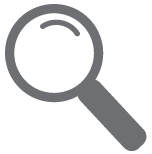 Investigate-Icon-e1511275684776