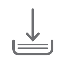 Acknowledge-Icon