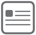 Report-Icon-e1511275620283