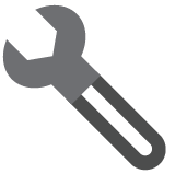 Resolve-Icon-e1511275885577