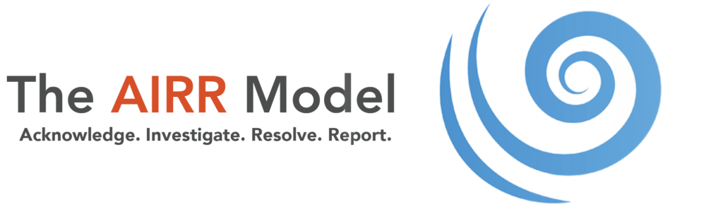 AIR-Model-Banner-3-1024x293