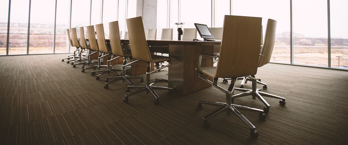 specialized-training-conference-room