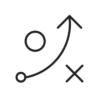 increasing-graph-icon