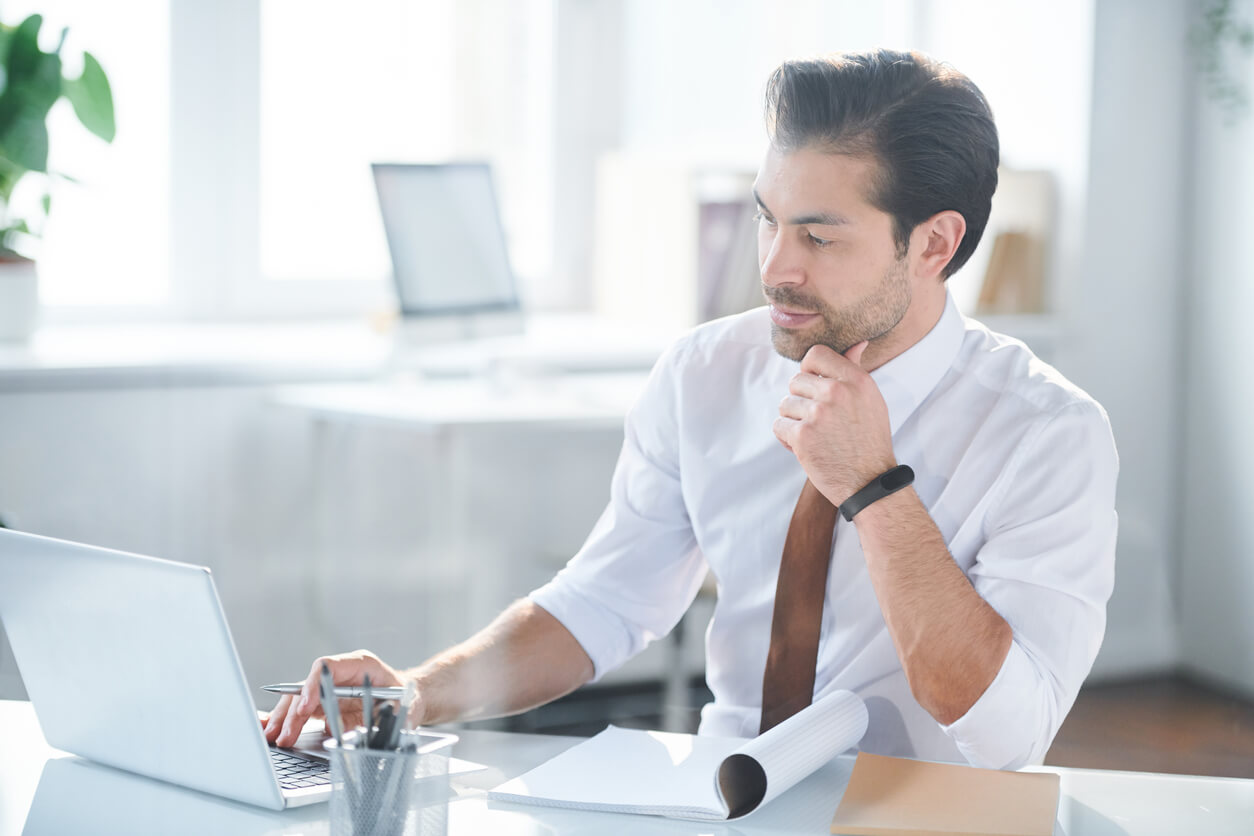 What Is Investigation Software Case IQ what-is-investigation-software-case-iq
