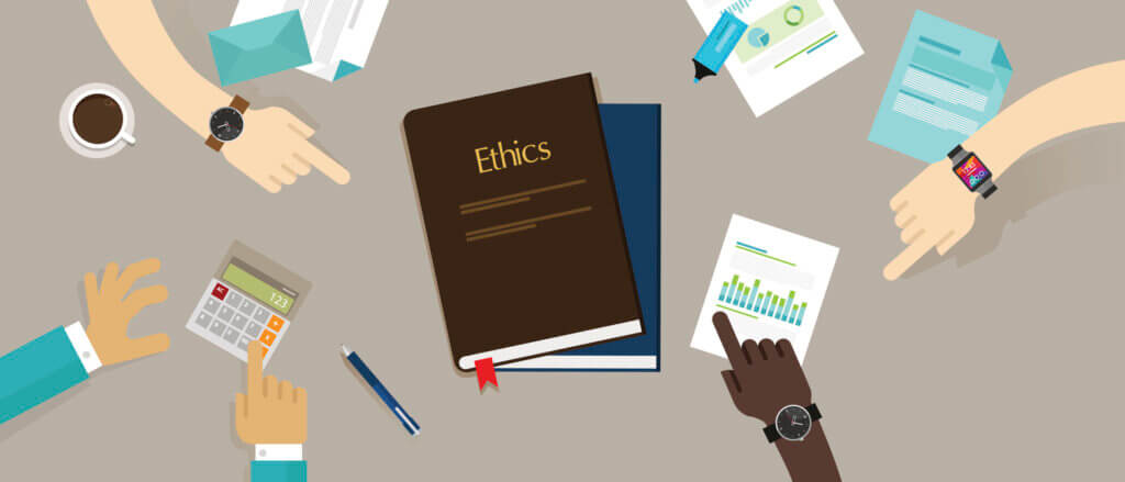 ethics-policy-1024x439
