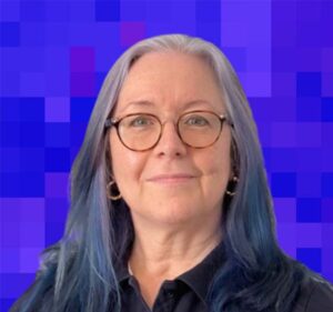 sharlyn lauby ethics expert