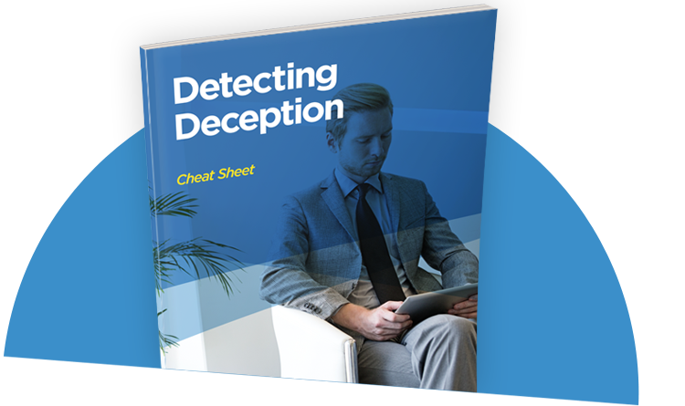 detecting-deception-cover-header-circle