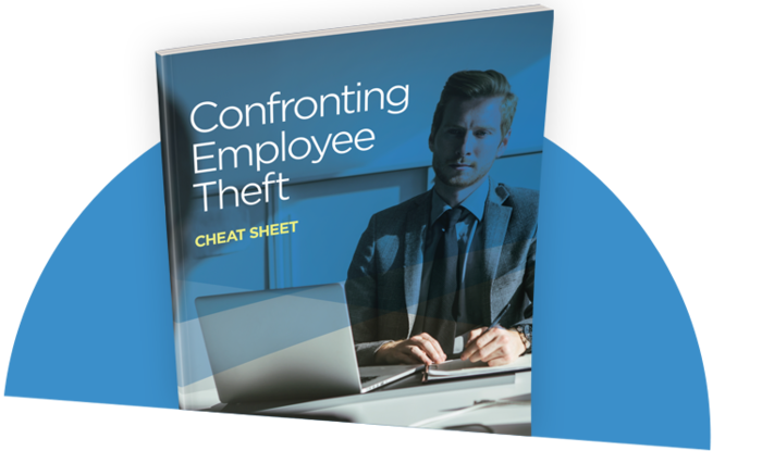 Confronting-employee-theft-2