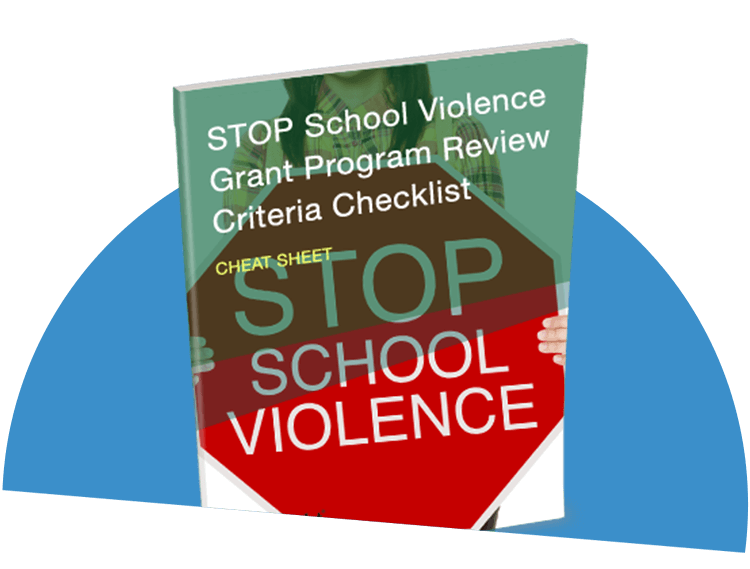 stop-school-violence-checklist-copy